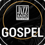 Ecouter Jazz Radio Gospel en ligne