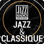 Ecouter Jazz Radio Jazz & Classique en ligne