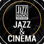 Ecouter Jazz Radio Jazz & Cinema en ligne