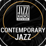 Ecouter Jazz Radio Contemporary Jazz en ligne