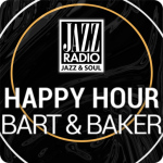 Ecouter Jazz Radio Happy Hour en ligne