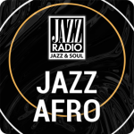 Ecouter Jazz Radio Afro Jazz en ligne