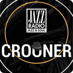 Ecouter Jazz Radio CROONER en ligne Ecouter Jazz Radio CROONER en ligne