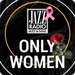 Ecouter Jazz Radio Only Women en ligne Ecouter Jazz Radio Only Women en ligne