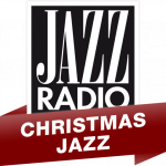 Ecouter Christmas Jazz en ligne