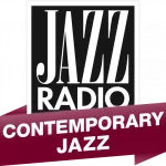 Ecouter Contemporary Jazz en ligne