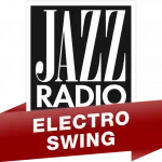 Ecouter Electro Swing en ligne