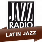 Ecouter Latin Jazz en ligne