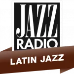 Ecouter Latin Jazz en ligne