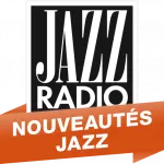 Ecouter Nouveautés Jazz en ligne