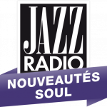 Ecouter Nouveautés Soul en ligne