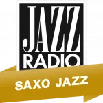 Ecouter Saxo Jazz en ligne