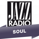 Ecouter Soul en ligne