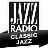 Ecouter Classic Jazz en ligne