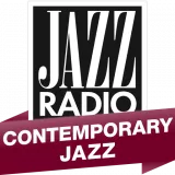 Ecouter Contemporary Jazz en ligne