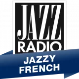 Ecouter Jazzy French en ligne
