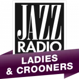 Ecouter Ladies & Crooners en ligne