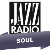 Vadear Humillar acceso Jazz Radio, La radio de tous les Jazz
