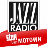 Ecouter Stax and Motown en ligne