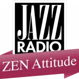 Ecouter Zen Attitude en ligne