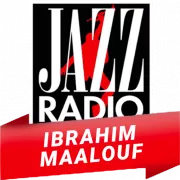 Ecouter Ibrahim Maalouf radio en ligne