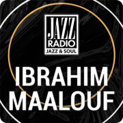 Jazz Radio Ibrahim Maalouf Jazz Radio Ibrahim Maalouf