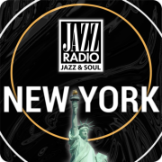 Jazz Radio New York Jazz Radio New York
