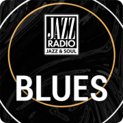 Jazz Radio Blues Jazz Radio Blues