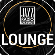 Jazz Radio Lounge Jazz Radio Lounge