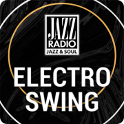 Jazz Radio Electro Swing Jazz Radio Electro Swing