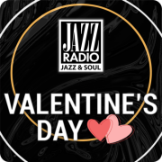 Jazz Radio Valentine's Day Jazz Radio Valentine's Day