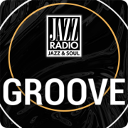 Jazz Radio Groove Jazz Radio Groove