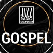 Jazz Radio Gospel Jazz Radio Gospel
