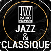 Jazz Radio Jazz & Classique Jazz Radio Jazz & Classique