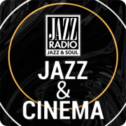 Jazz Radio Jazz & Cinema