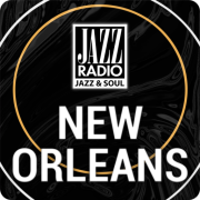 Jazz Radio New Orleans Jazz Radio New Orleans