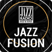 Jazz Radio Jazz Fusion Jazz Radio Jazz Fusion