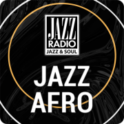 Jazz Radio Afro Jazz