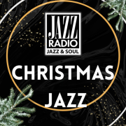 Jazz Radio Noël