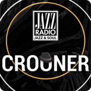 Jazz Radio CROONER Jazz Radio CROONER