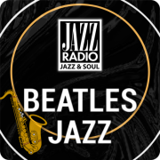 Jazz Radio Beatles Jazz