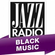 Ecouter Black Music en ligne