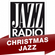 Christmas Jazz Christmas Jazz