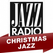 Ecouter Christmas Jazz en ligne
