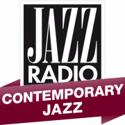 Contemporary Jazz Contemporary Jazz