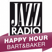 Happy Hour Happy Hour