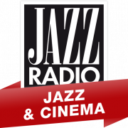Jazz & Cinema Jazz & Cinema