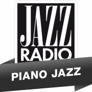 Piano Jazz Piano Jazz