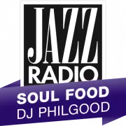 Ecouter Soul Food by DJ Philgood en ligne