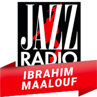 Ecouter Ibrahim Maalouf radio en ligne